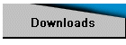 Downloads