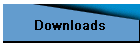 Downloads