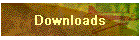 Downloads