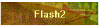 Flash2