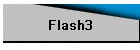 Flash3