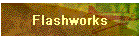 Flashworks
