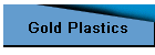 Gold Plastics