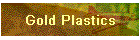 Gold Plastics