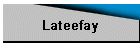 Lateefay
