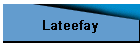 Lateefay