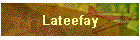 Lateefay