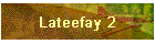 Lateefay 2