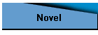 Novel