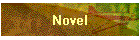 Novel