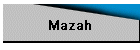 Mazah