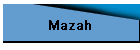 Mazah