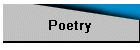 Poetry