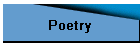Poetry