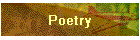 Poetry